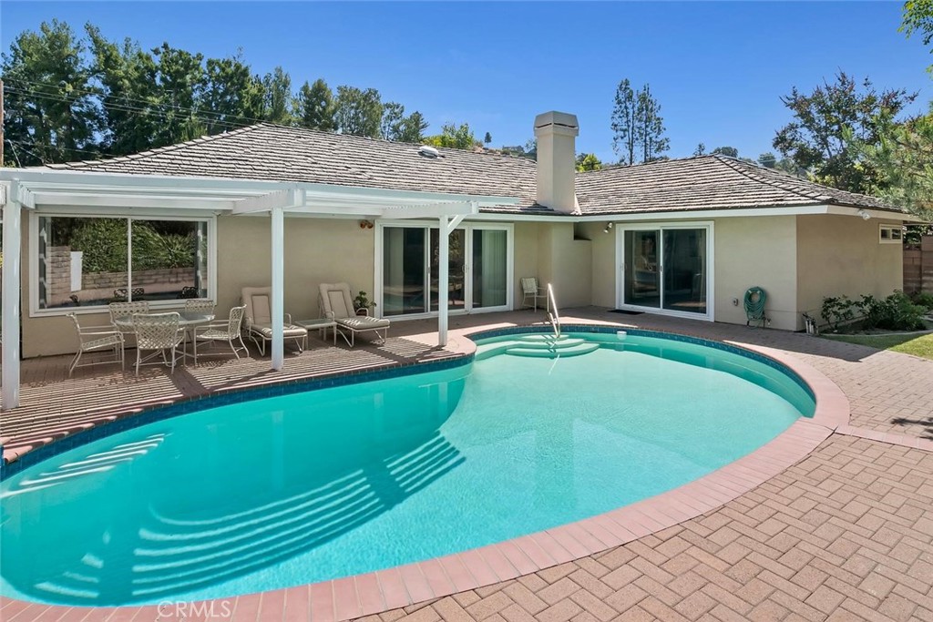 3663 Eddingham Property Photo 37