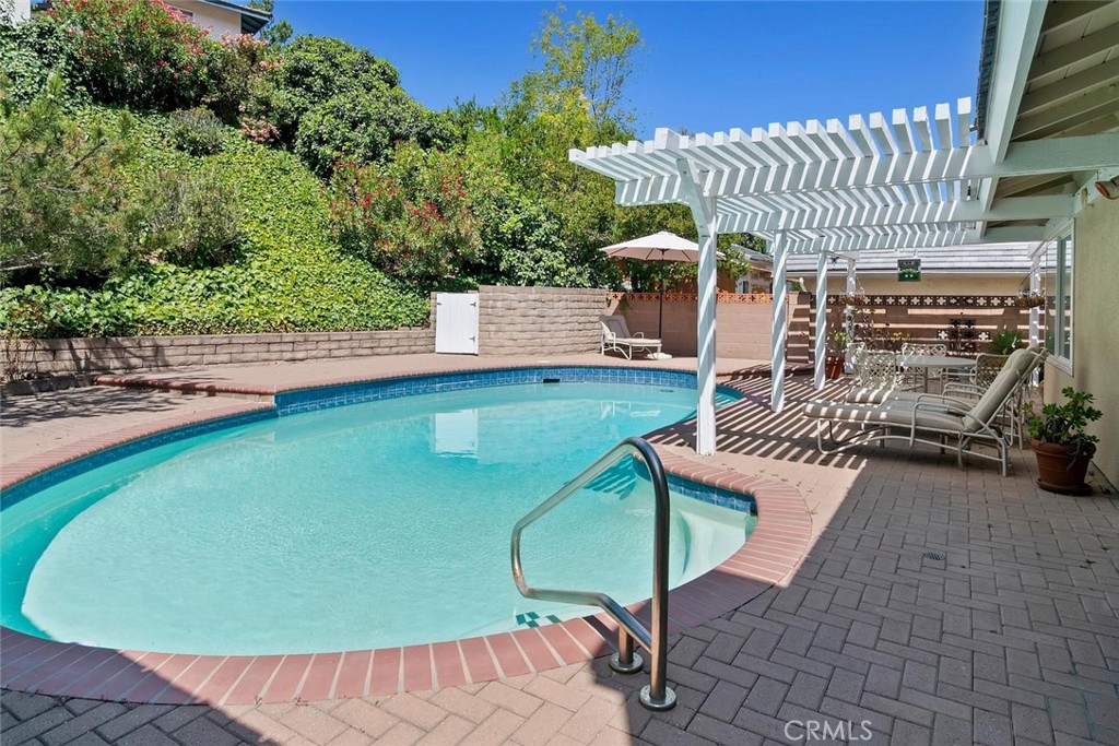 3663 Eddingham Property Photo 38