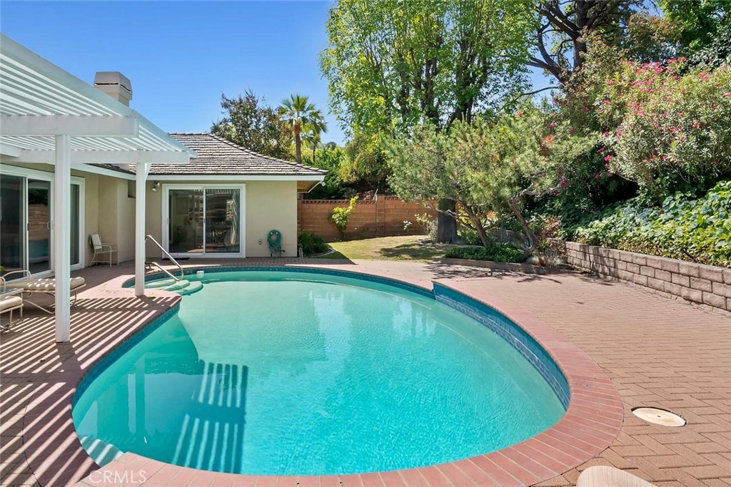 3663 Eddingham Property Photo 39