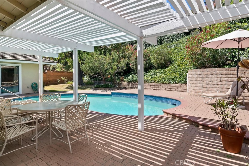 3663 Eddingham Property Photo 40