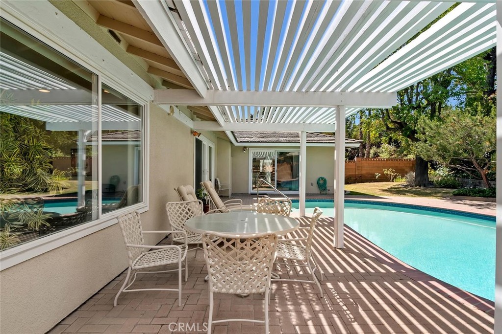 3663 Eddingham Property Photo 41