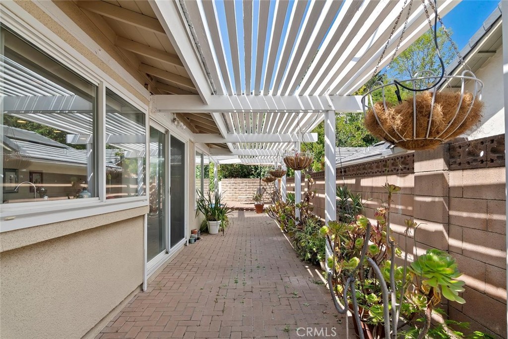 3663 Eddingham Property Photo 42