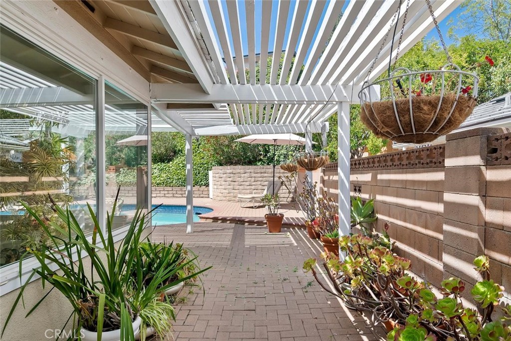3663 Eddingham Property Photo 43