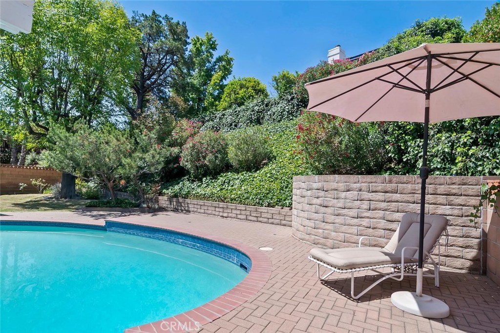 3663 Eddingham Property Photo 44
