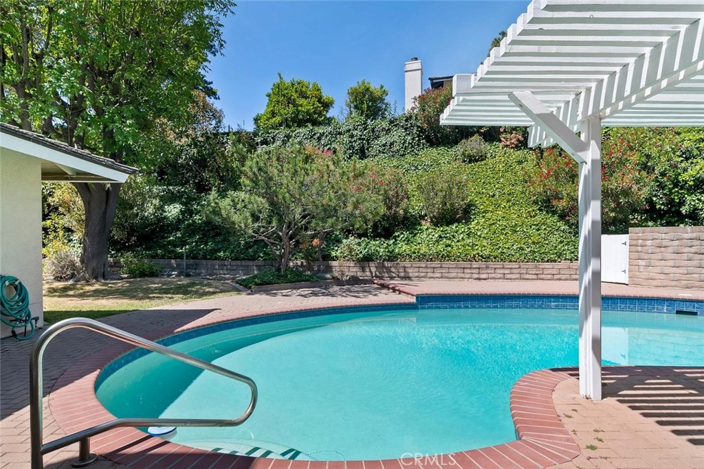 3663 Eddingham Property Photo 45