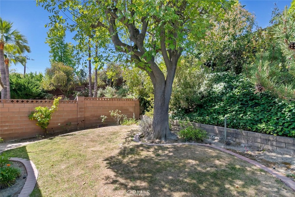 3663 Eddingham Property Photo 46