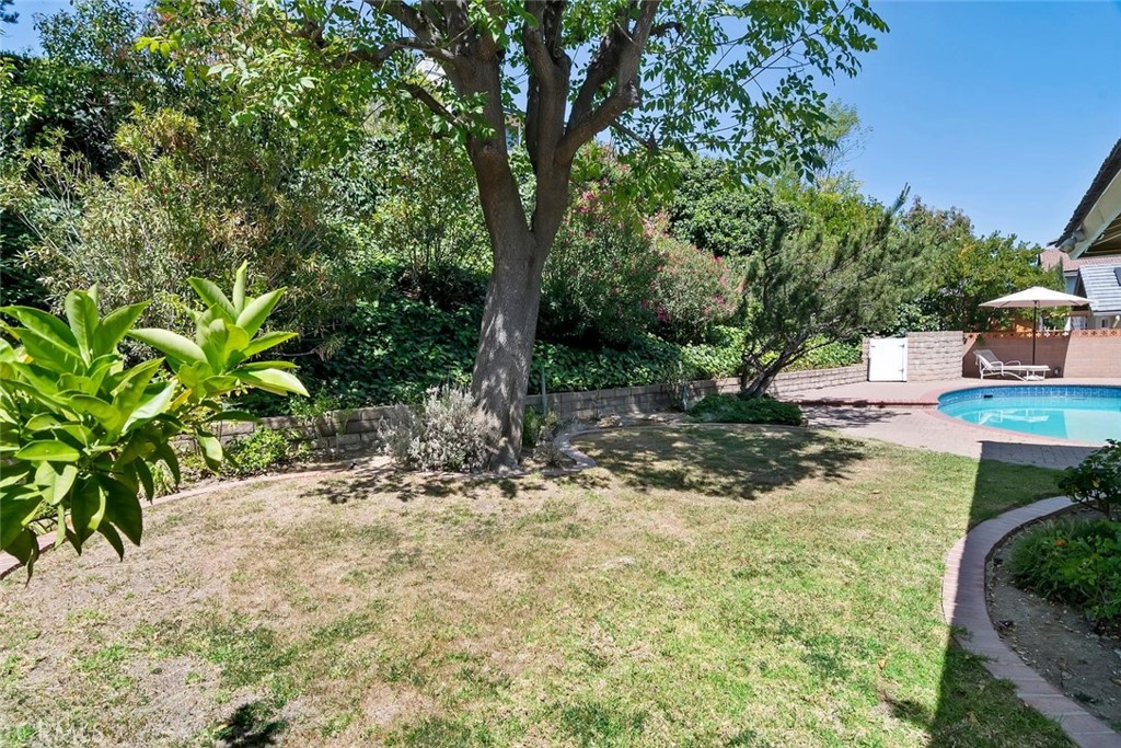 3663 Eddingham Property Photo 47