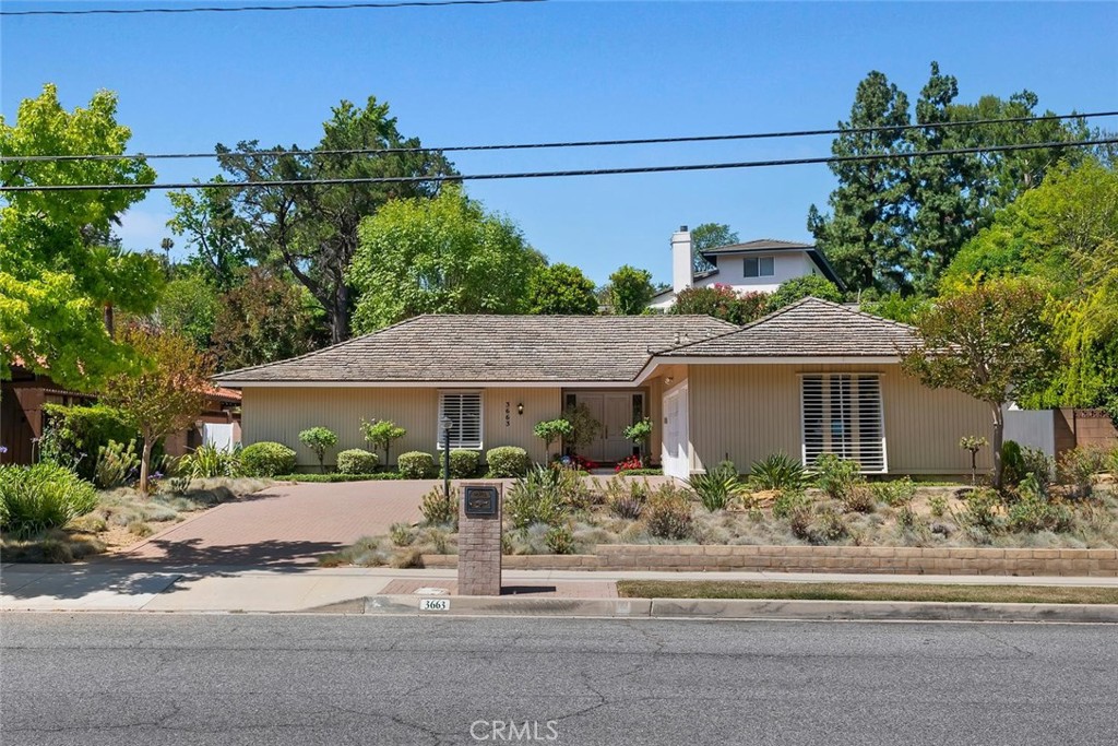 3663 Eddingham Property Photo 48