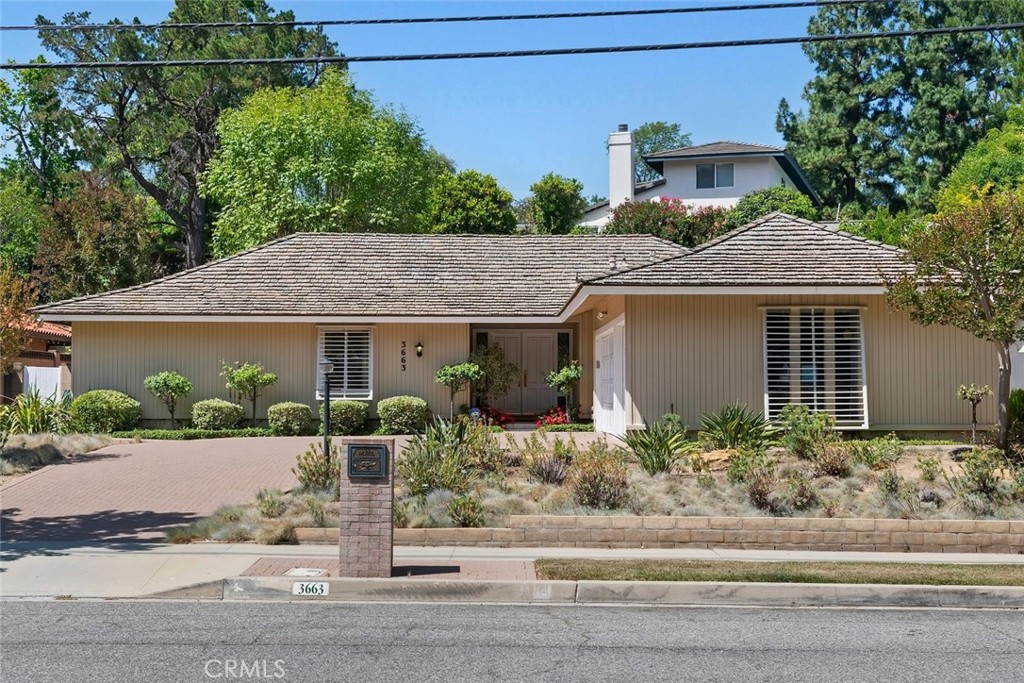3663 Eddingham Property Photo 49
