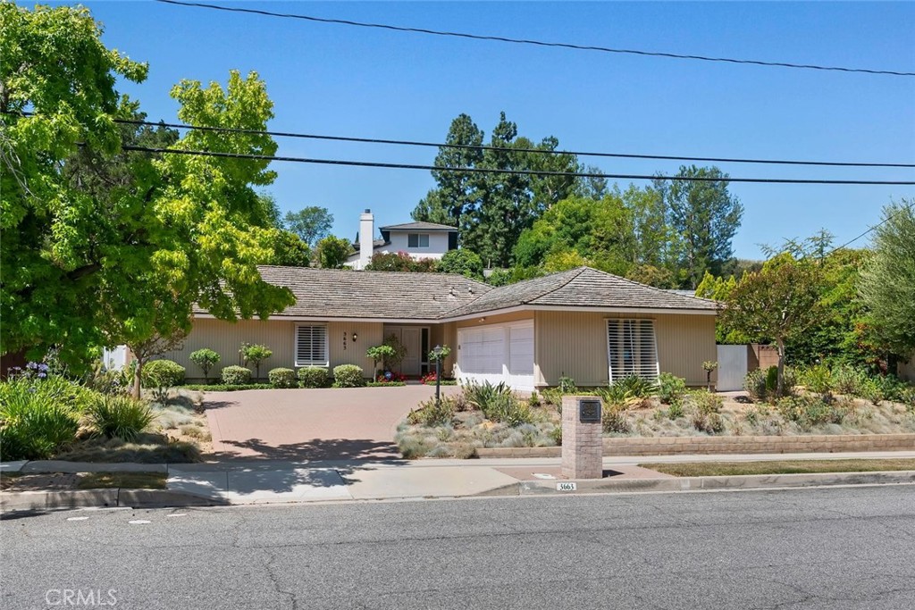 3663 Eddingham Property Photo 51