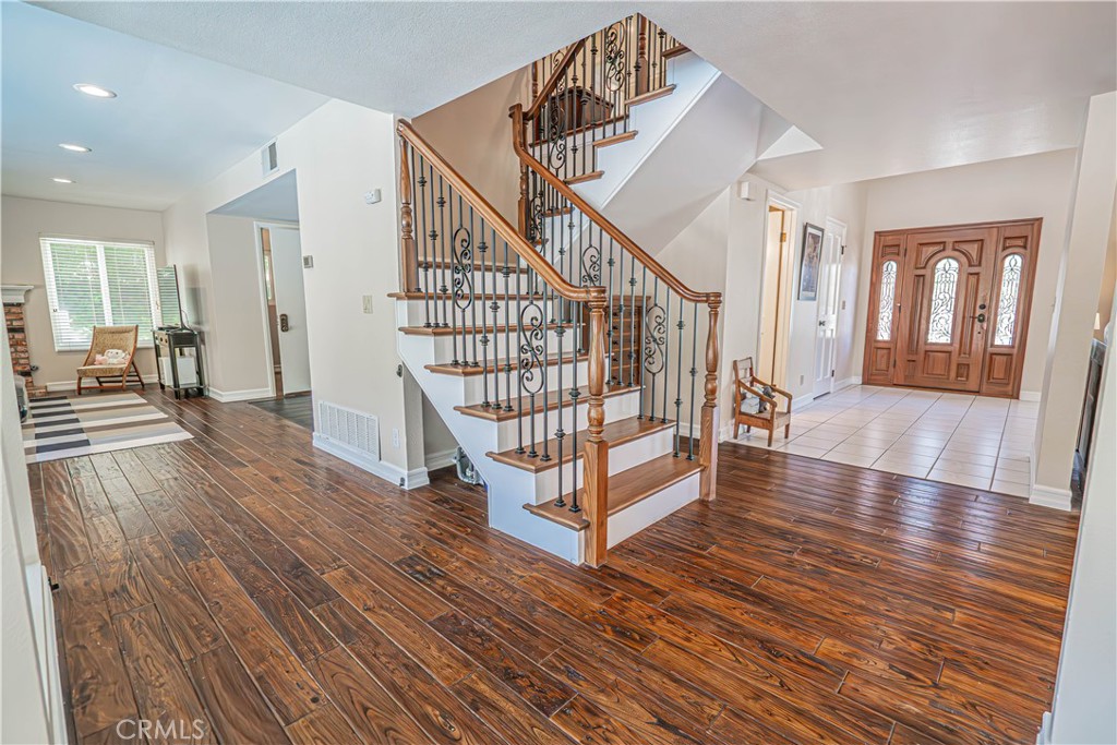 326 Fox Ridge Drive Property Photo 23