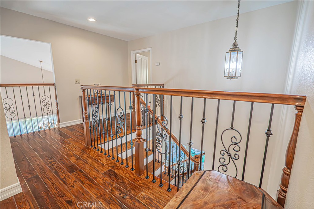 326 Fox Ridge Drive Property Photo 40