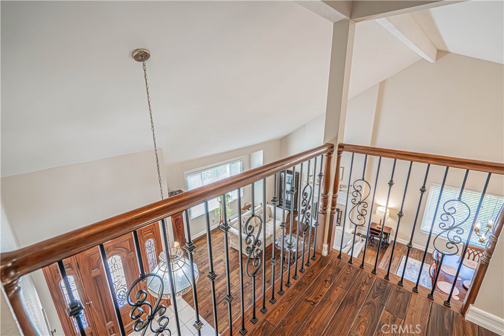 326 Fox Ridge Drive Property Photo 41