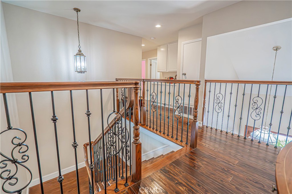 326 Fox Ridge Drive Property Photo 43