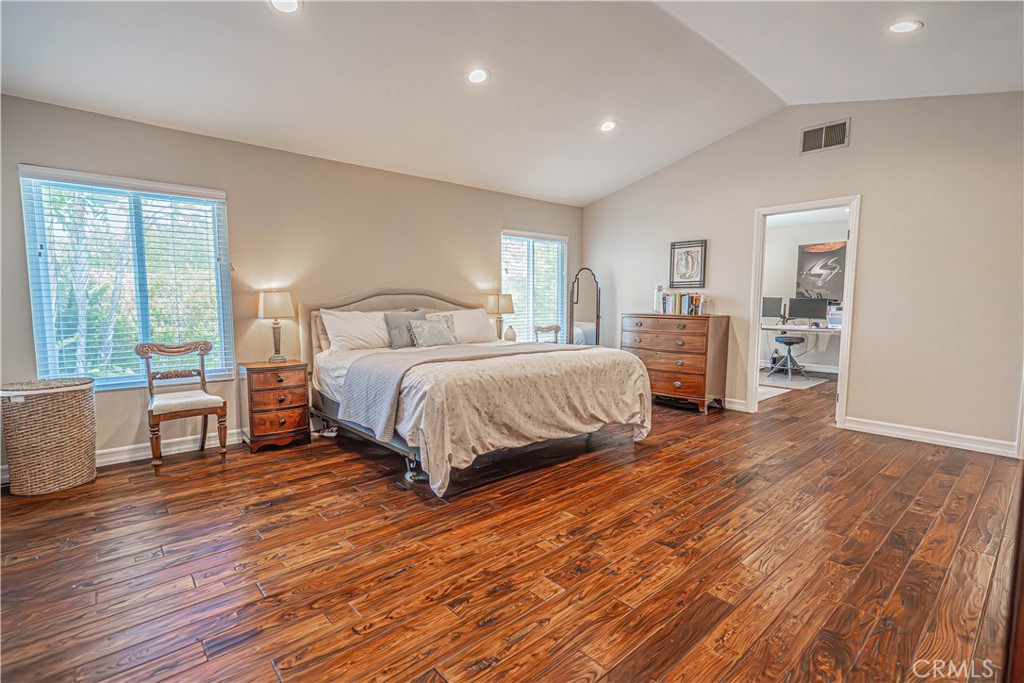 326 Fox Ridge Drive Property Photo 44
