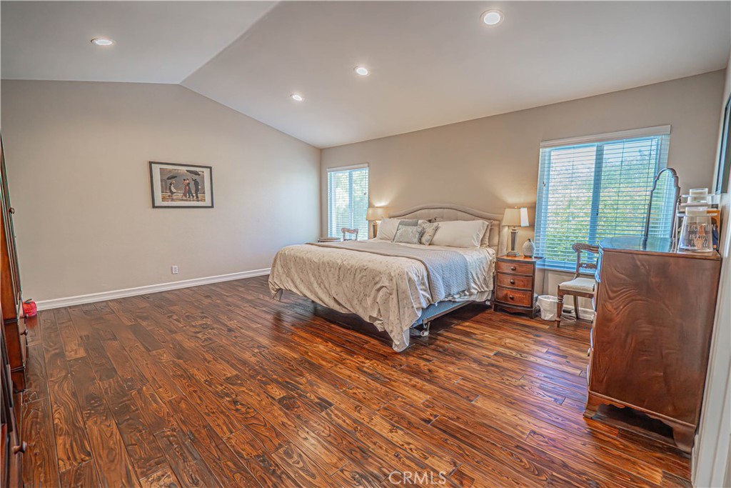 326 Fox Ridge Drive Property Photo 47