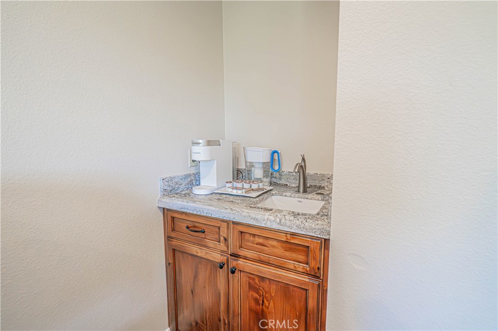 326 Fox Ridge Drive Property Photo 49