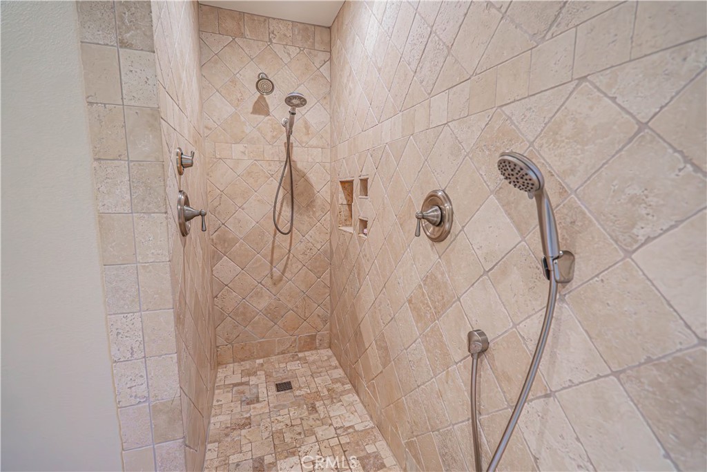 326 Fox Ridge Drive Property Photo 54