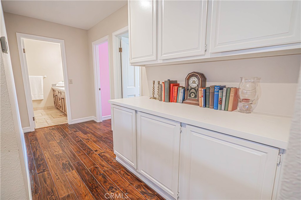 326 Fox Ridge Drive Property Photo 56