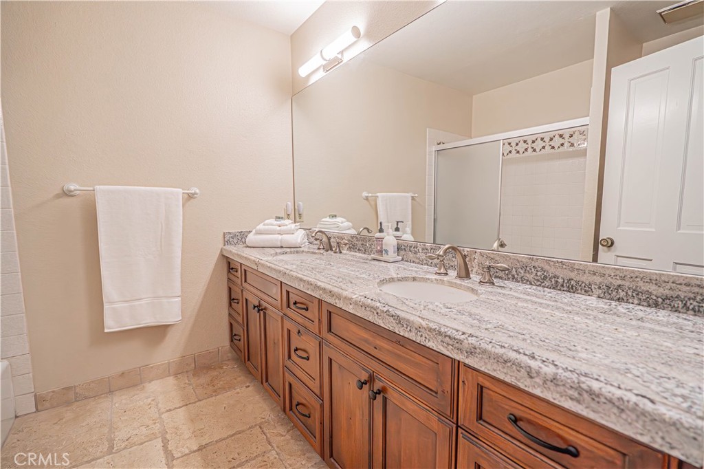 326 Fox Ridge Drive Property Photo 62