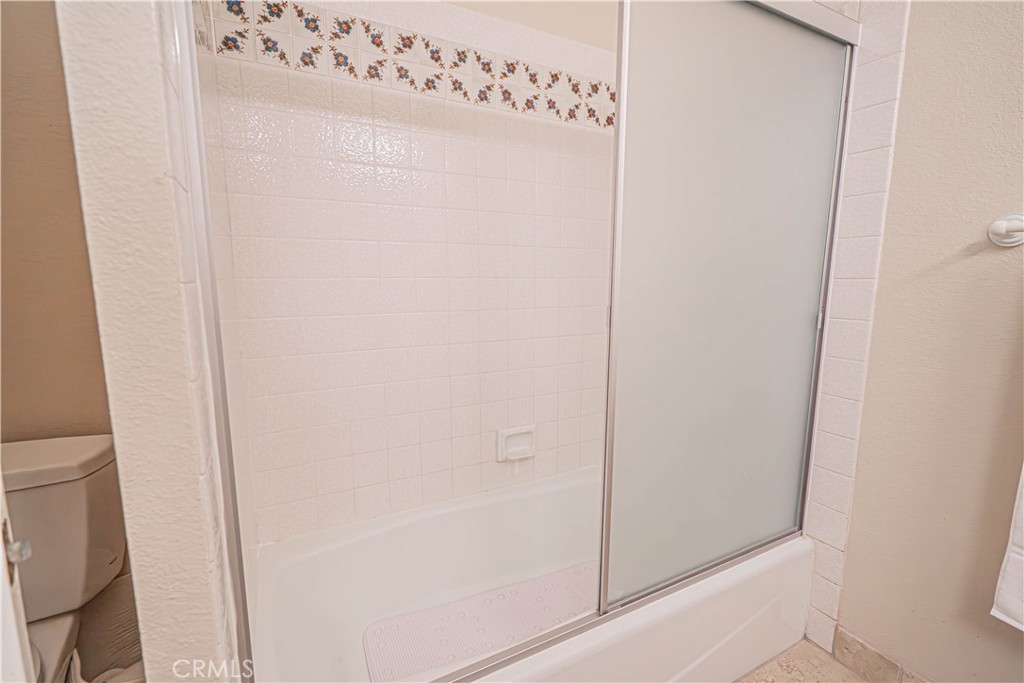 326 Fox Ridge Drive Property Photo 63