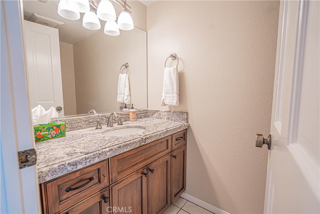 326 Fox Ridge Drive Property Photo 64