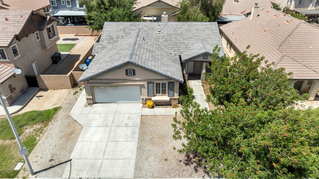 3753 Saddleback Drive Property Photo 3
