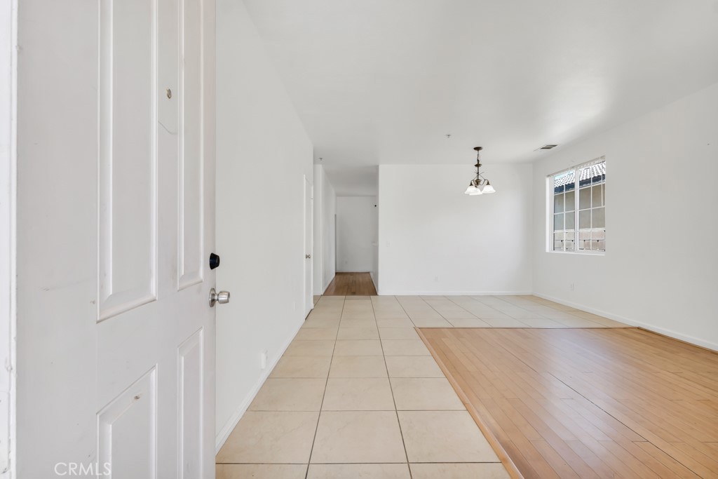 3753 Saddleback Drive Property Photo 4