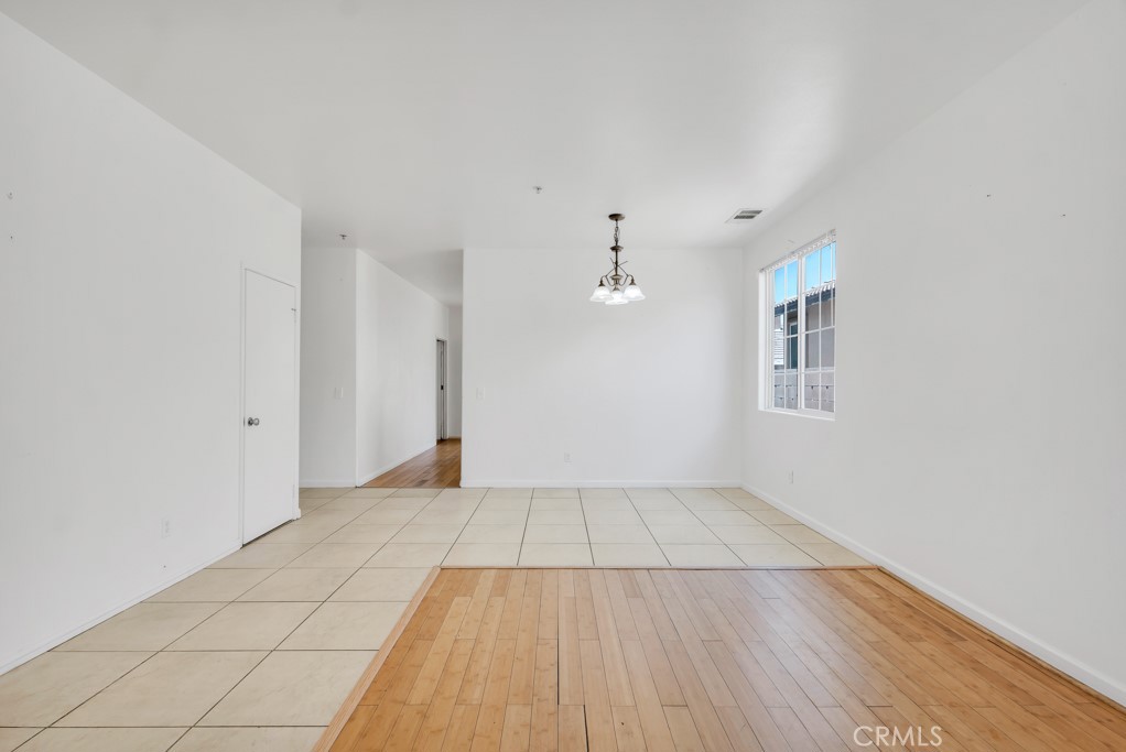 3753 Saddleback Drive Property Photo 6