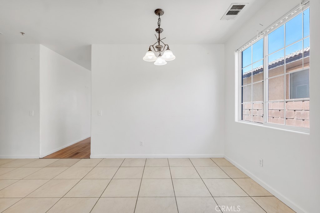 3753 Saddleback Drive Property Photo 8