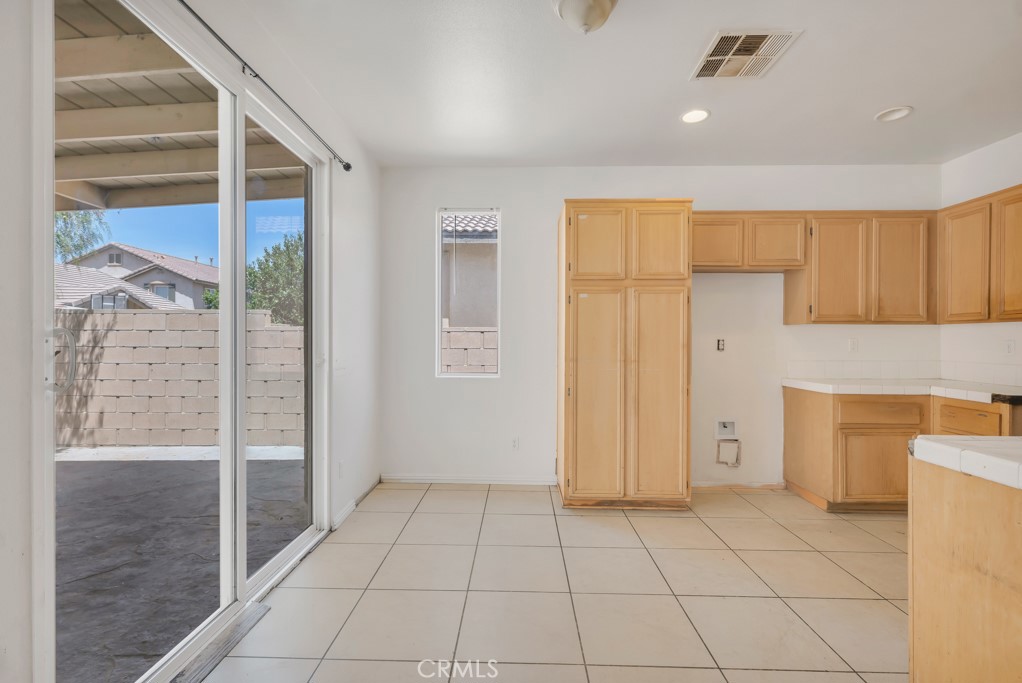 3753 Saddleback Drive Property Photo 10
