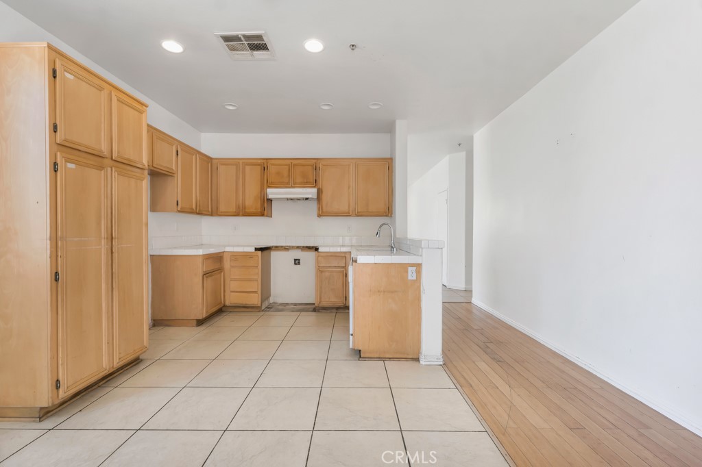 3753 Saddleback Drive Property Photo 12