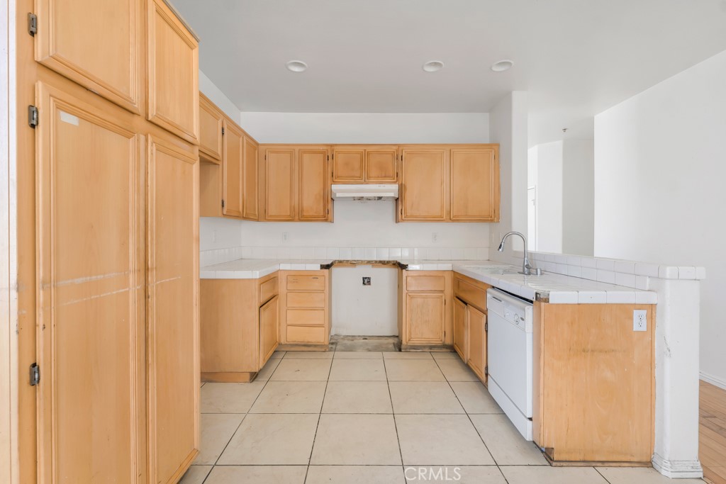 3753 Saddleback Drive Property Photo 13