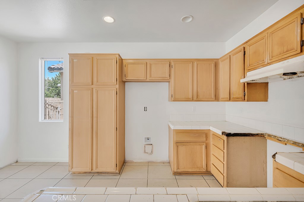 3753 Saddleback Drive Property Photo 14