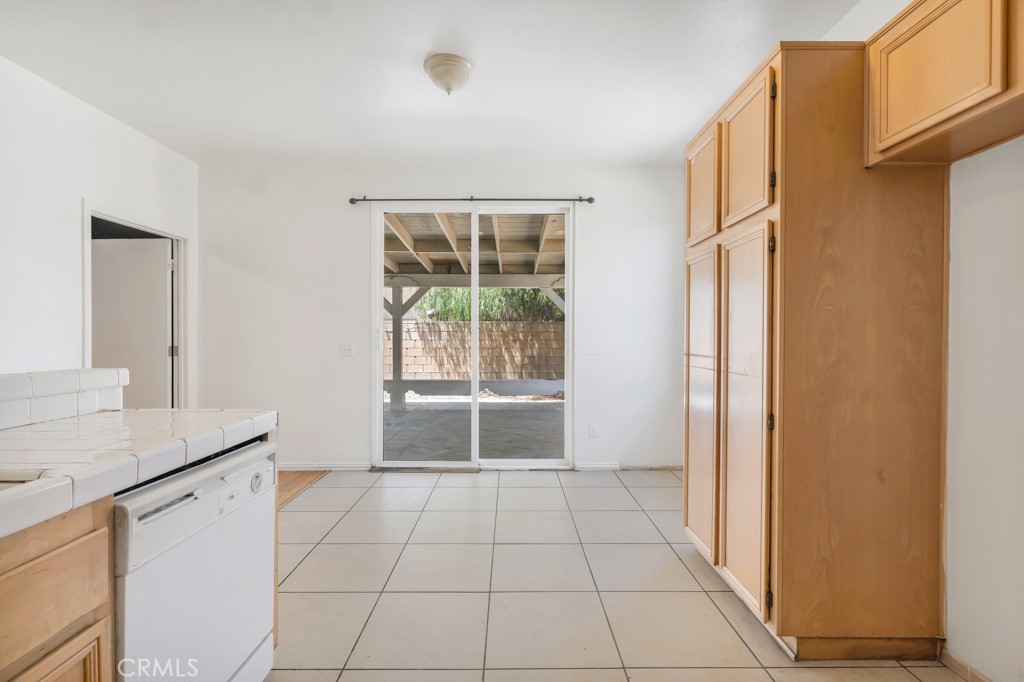 3753 Saddleback Drive Property Photo 15