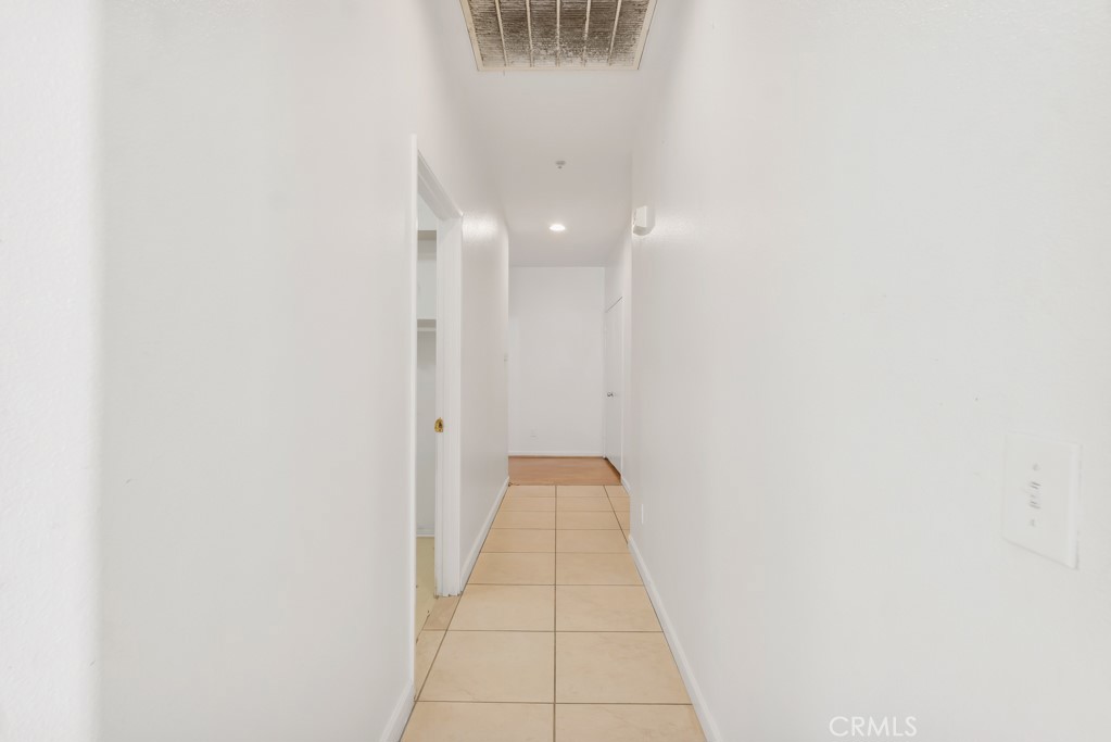 3753 Saddleback Drive Property Photo 16