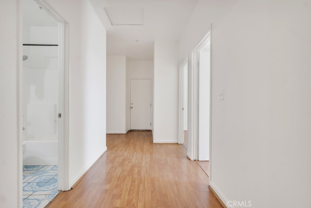 3753 Saddleback Drive Property Photo 17