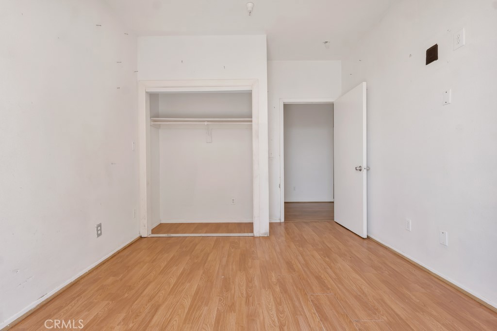 3753 Saddleback Drive Property Photo 21