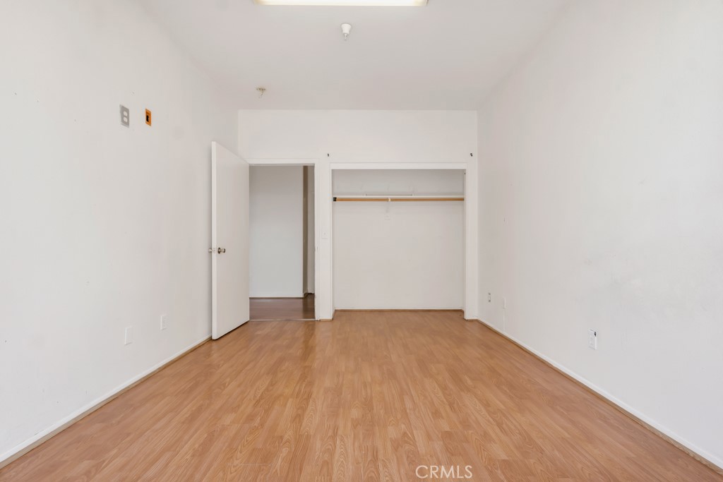 3753 Saddleback Drive Property Photo 22