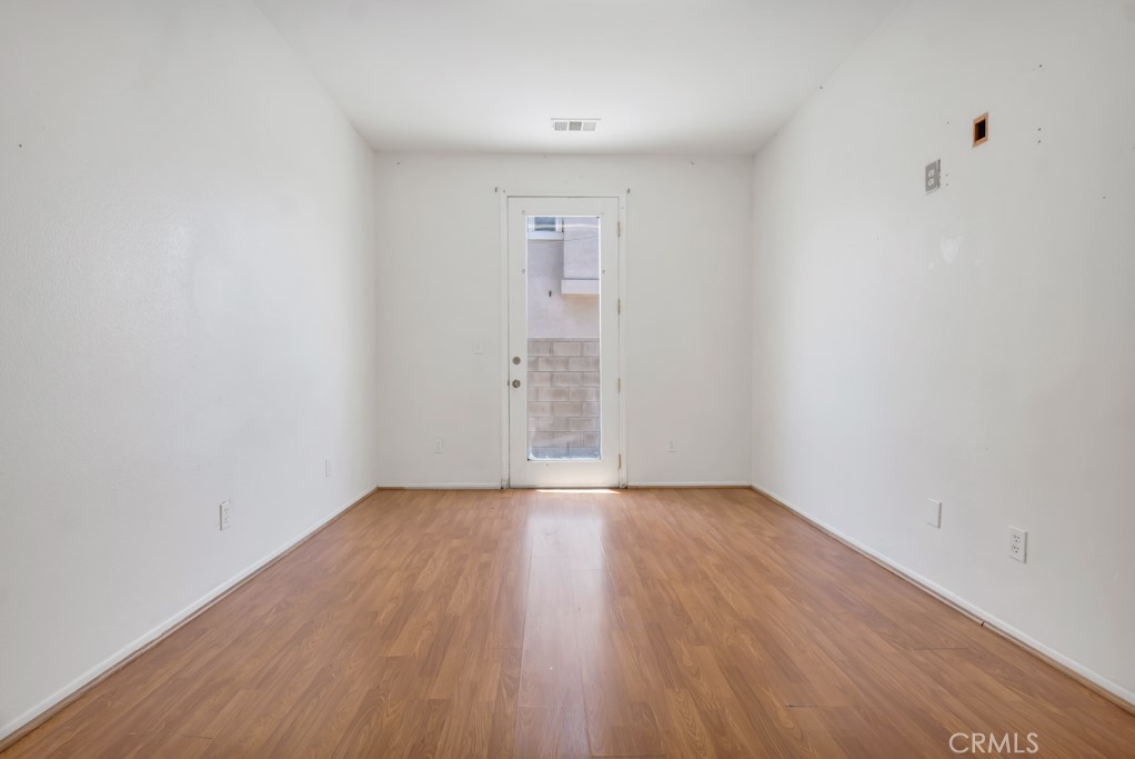 3753 Saddleback Drive Property Photo 23