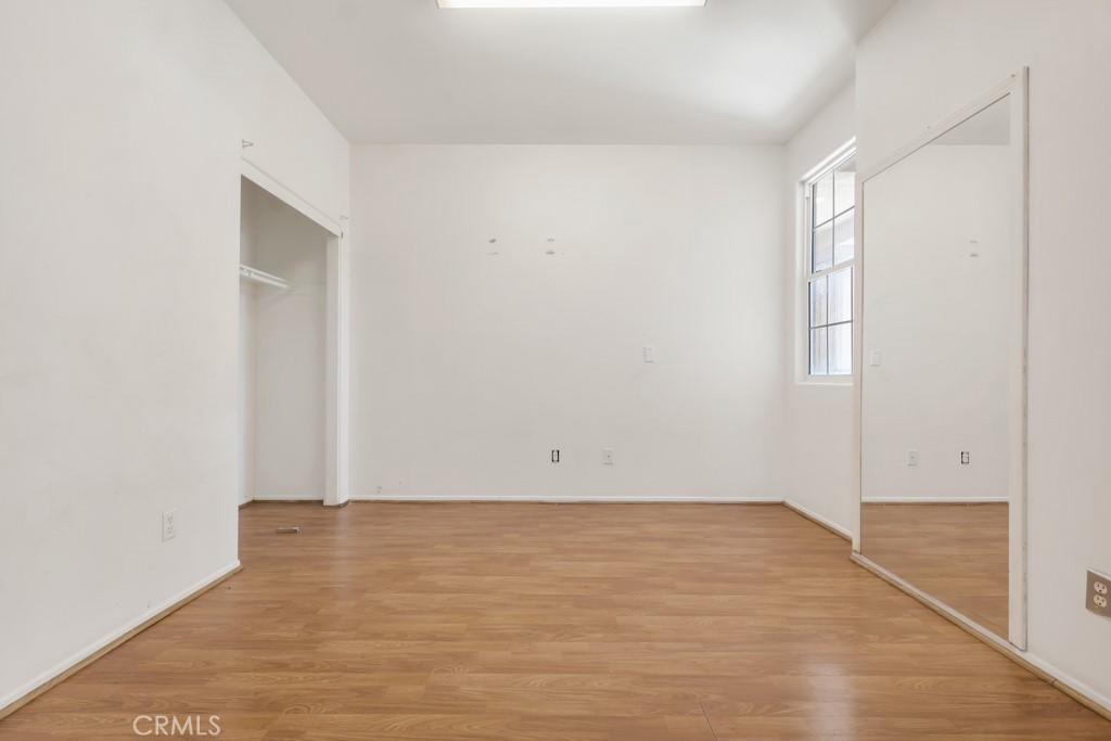 3753 Saddleback Drive Property Photo 24
