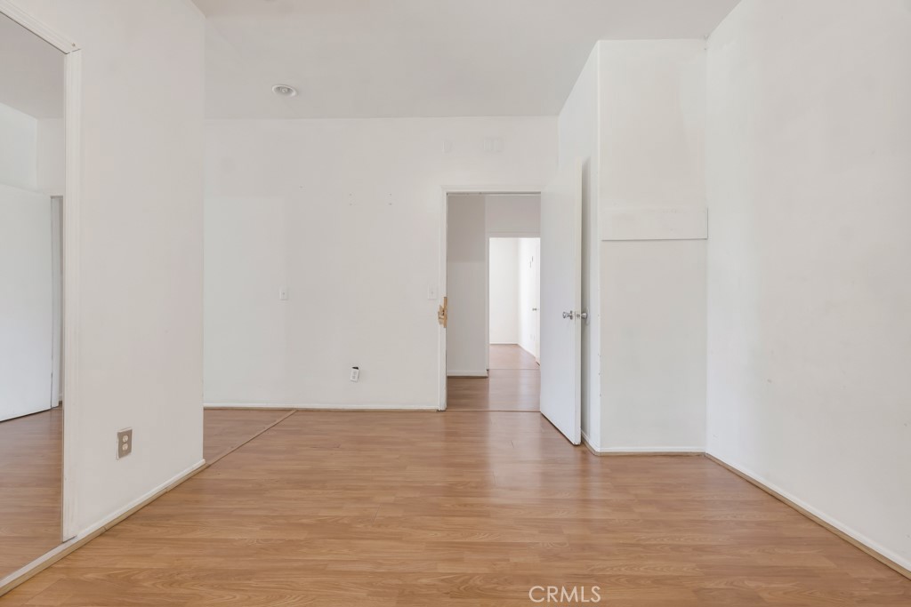 3753 Saddleback Drive Property Photo 26