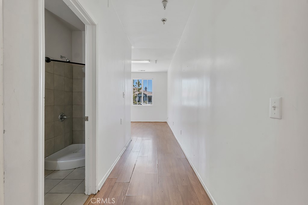 3753 Saddleback Drive Property Photo 27