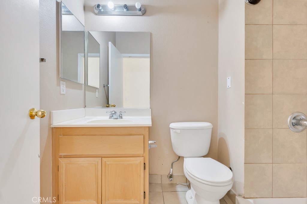 3753 Saddleback Drive Property Photo 28