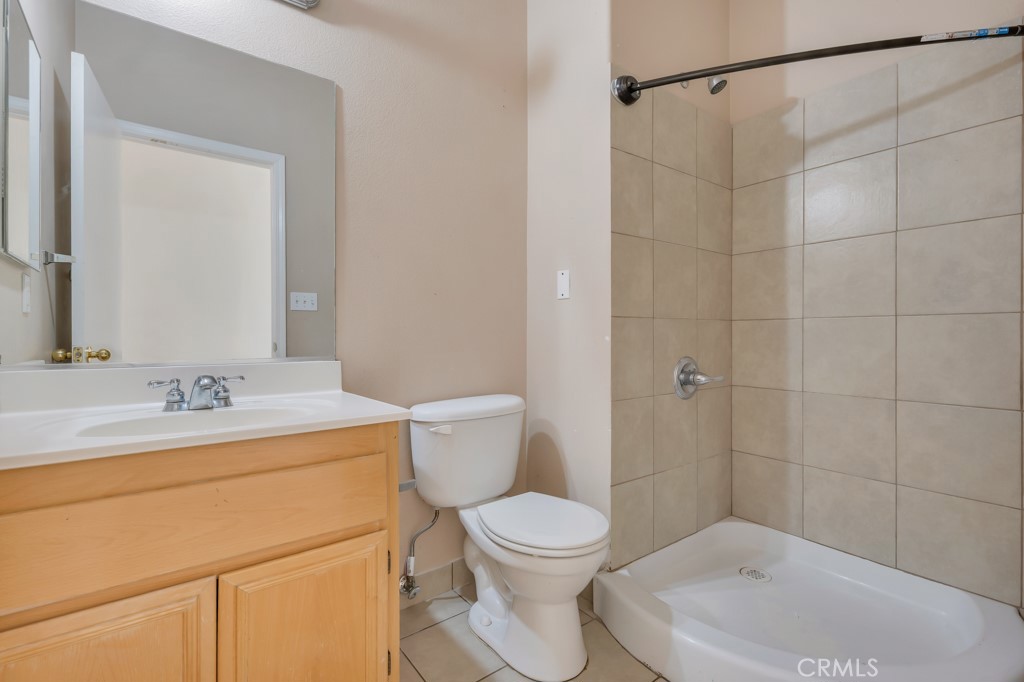 3753 Saddleback Drive Property Photo 29