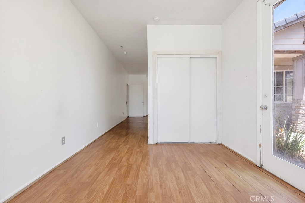 3753 Saddleback Drive Property Photo 31