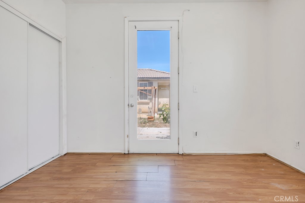 3753 Saddleback Drive Property Photo 32