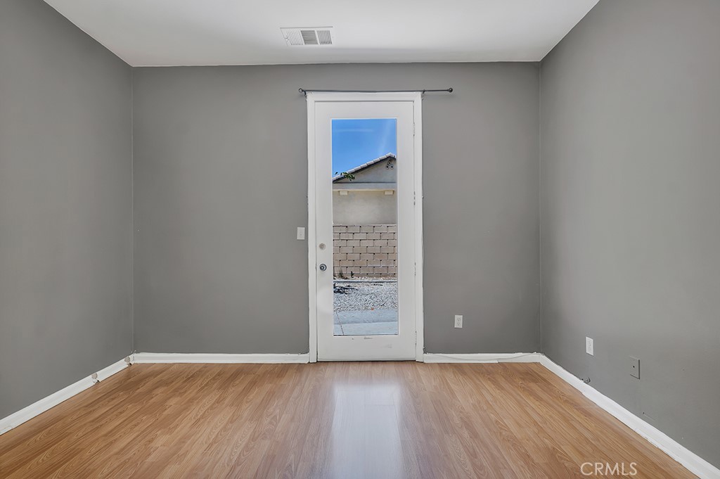 3753 Saddleback Drive Property Photo 35