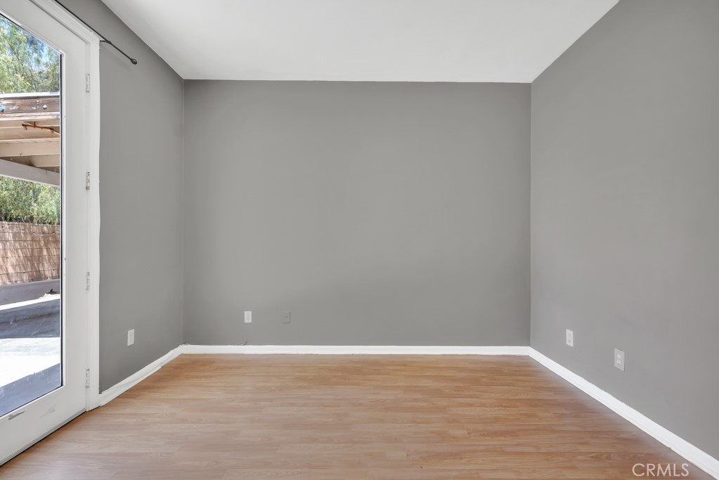 3753 Saddleback Drive Property Photo 36