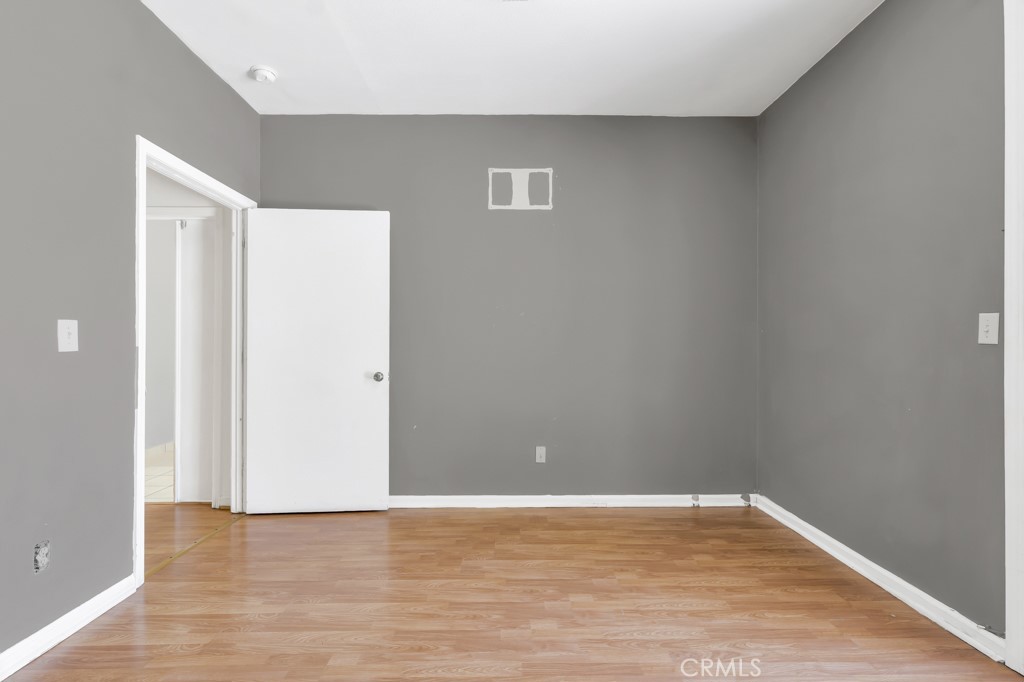 3753 Saddleback Drive Property Photo 37